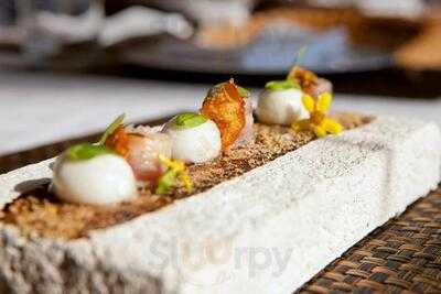 Restaurante Baeza & Rufete - Photo 7