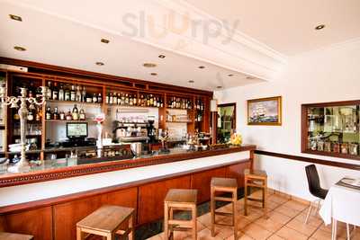 Restaurante Baeza & Rufete - Photo 8