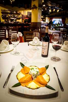 Meson De Andres - Photo 7