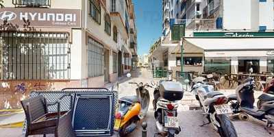 Meson De Andres - Photo 8