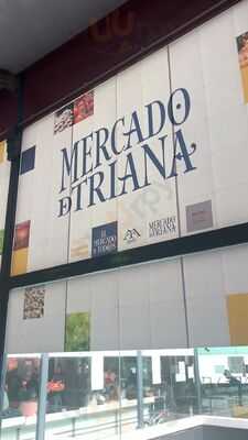 Jamoneria Jose Luis Romero