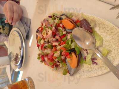 Restaurante José Cerdán