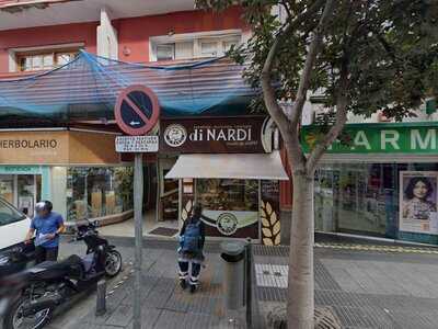 Pasteleria Di Nardi