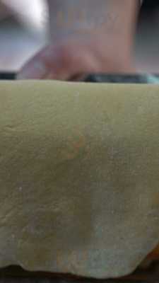 Osteria Angelino Dal 1899 Malaga