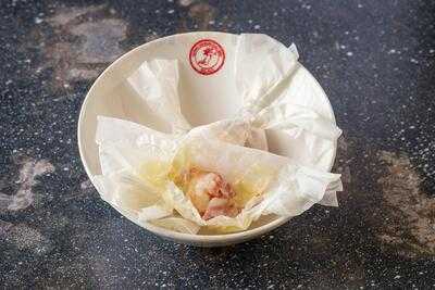 Osteria Angelino Dal 1899 Malaga