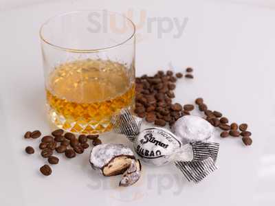 Silmai Trufas De Bilbao