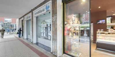 Silmai Trufas De Bilbao