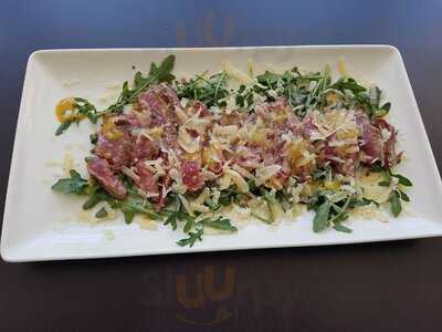 Bar Restaurante Ancar