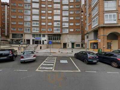 Bar Restaurante Ancar