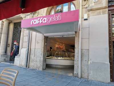 Raffa Gelati - Photo 7