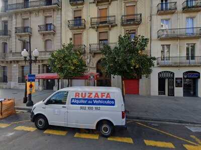 Raffa Gelati - Photo 8