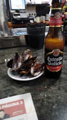 Meson Piqueras Xanela