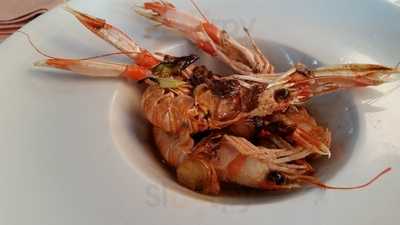 Restaurante El Niño