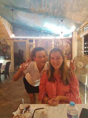 Mito Restaurante - Photo 8