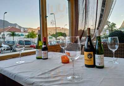 Mito Restaurante - Photo 7