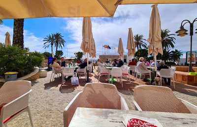 Helateria Venezia - Photo 8