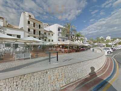 Helateria Venezia - Photo 7