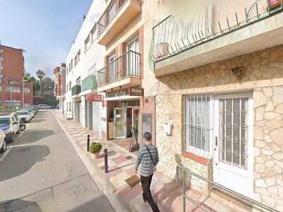 Bodega Casa Paco Taberna