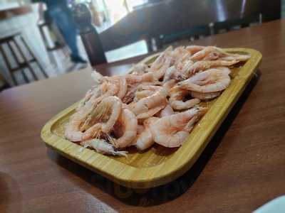 Bodega Casa Paco Taberna