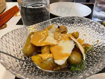 La Taverna Dell'artista