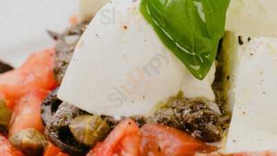 La Taverna Dell'artista