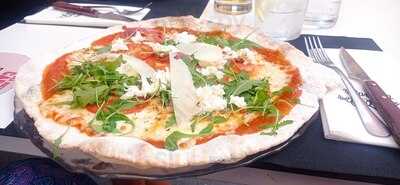 La Taverna Dell'artista