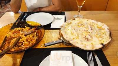 La Taverna Dell'artista