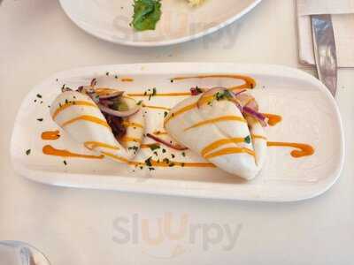 Restaurante Tapas Bar Ca Iaio