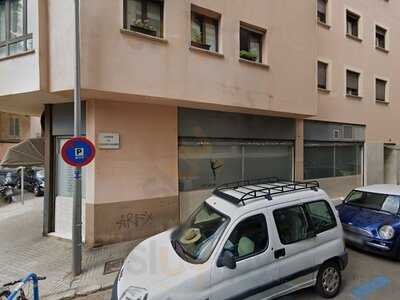 Raco De La Bona Cuina