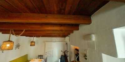 La Cocina Restaurante Y Tapas