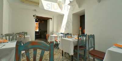 La Cocina Restaurante Y Tapas