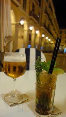 Vermutería Daverios