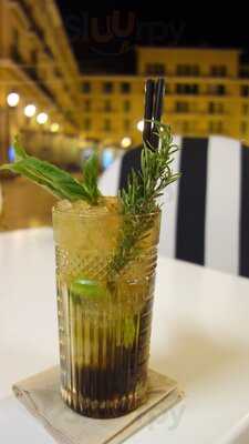 Vermutería Daverios