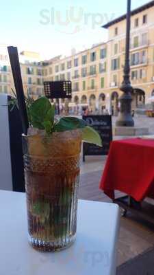 Vermutería Daverios