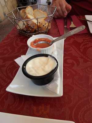 La Picaeta Tapas Bar