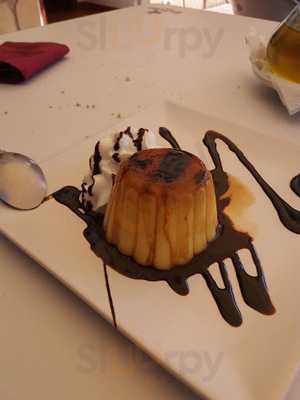 La Picaeta Tapas Bar