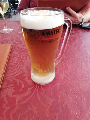 La Picaeta Tapas Bar