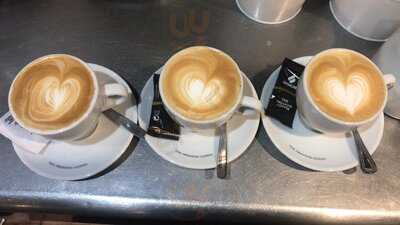 Cervecería Paradise