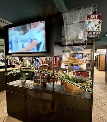 Cervecería Paradise