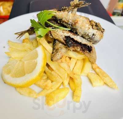 Cervecería Paradise