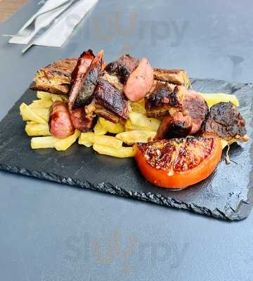 Cervecería Paradise