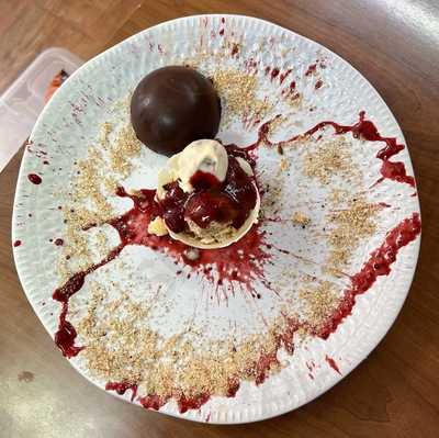 Cervecería Paradise