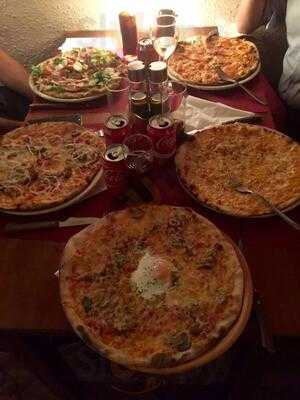 La Tramuntana Lloret