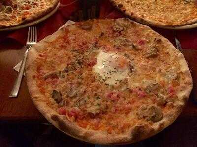 La Tramuntana Lloret