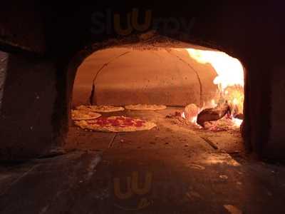 La Tramuntana Lloret