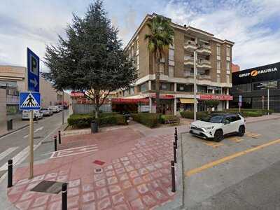 La Tramuntana Lloret