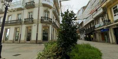 La Pescaderia De Fredi