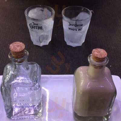 Can Bilbo Braseria Marisqueria