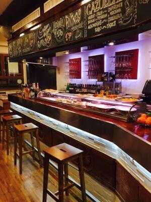 La Cervecera Del Señor