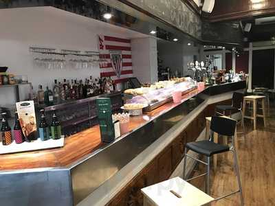 La Cervecera Del Señor